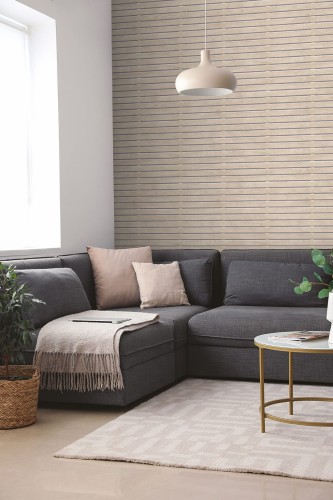TAPETA M80627 Ugepa ARTIFICE
