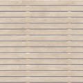 TAPETA M80627 Ugepa ARTIFICE