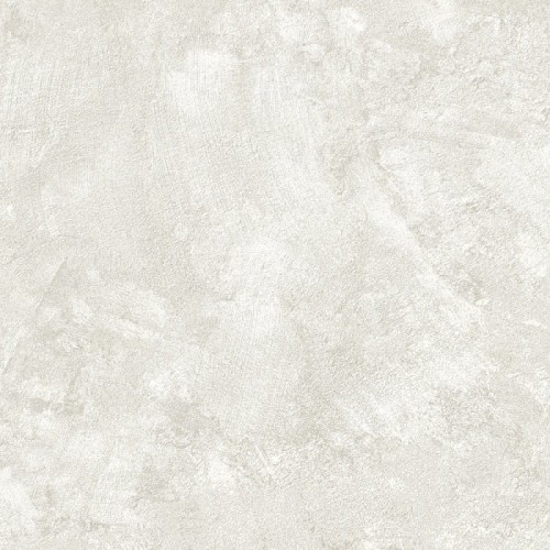 TAPETA A04407 UGEPA