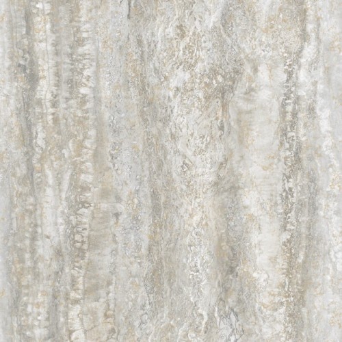 TAPETA A96639 UGEPA