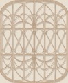 TAPETA M89203 ILLUSION