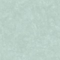 1290a0b8deb3390b14ac0dcc50cf8b6a