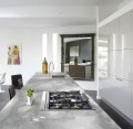 OKLEINA MEBLOWA 10129 GEKKOFIX CARRARA GREY 