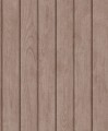 TAPETA M89808 ILLUSION LAMELE 3D