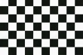 OKLEINA MEBLOWA 200-2565 D-C-FIX MONZA SCHWARZ-WEISS