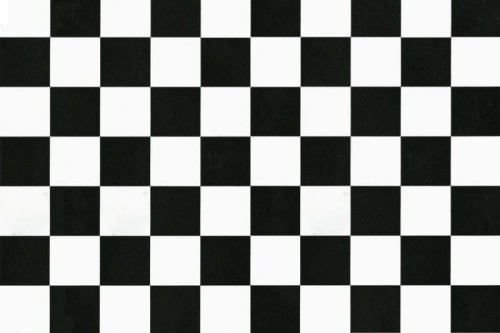 OKLEINA MEBLOWA 200-2565 D-C-FIX MONZA SCHWARZ-WEISS