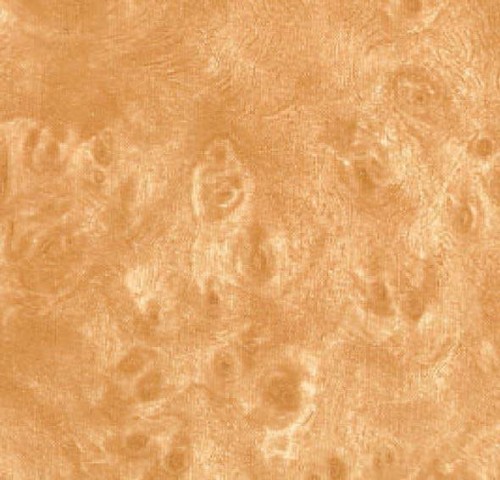 OKLEINA MEBLOWA 10091 GEKKOFIX palisander blady