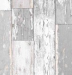 Okleina Meblowa 13408 / Gekkofix scrapwood light szer 90 cm