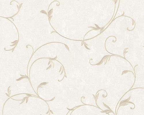TAPETA 30418-2 ROMANTICO