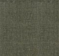 OKLEINA MEBLOWA 13732 GEKKOFIX LINEN ANTHRACITE