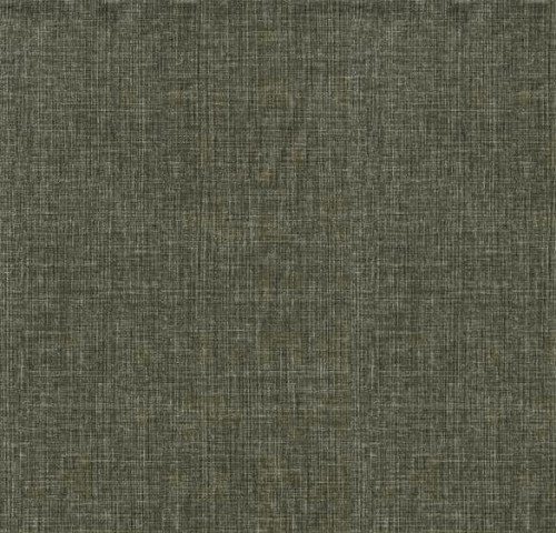 OKLEINA MEBLOWA 13732 GEKKOFIX LINEN ANTHRACITE