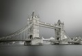 Fototapeta na flizelinie 5145-4V-1 Tower Bridge London
