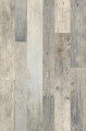 TAPETA 941623 FACTORY III