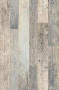 TAPETA 941623 FACTORY III