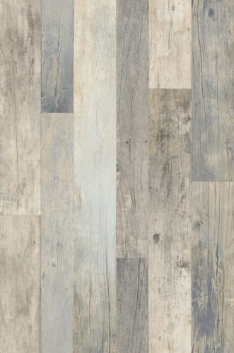 TAPETA 941623 FACTORY III