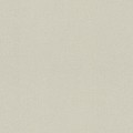 TAPETA 441642 FREUNDIN II