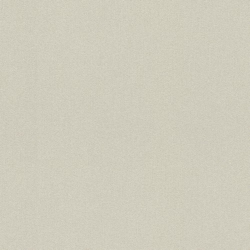 TAPETA 441642 FREUNDIN II