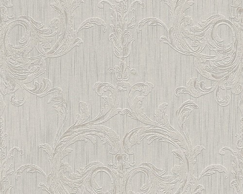 TAPETA 96196-7 TESSUTO II