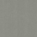 TAPETA 441611 FREUNDIN II