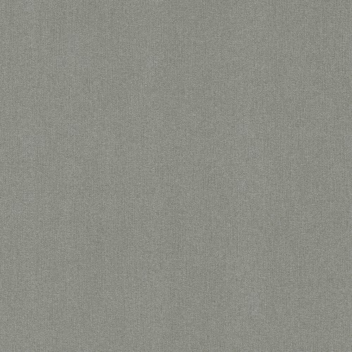 TAPETA 441611 FREUNDIN II