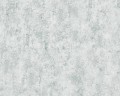 Tapeta 36155-1 Materials/BETON