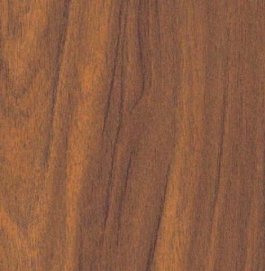 Okleina Meblowa 11221 / 55599 Venilia orzech szer 90 cm