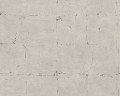 TAPETA 93992-1 WOOD'N STONE BEST OF 2/BETON/DANIEL HECHTER 5