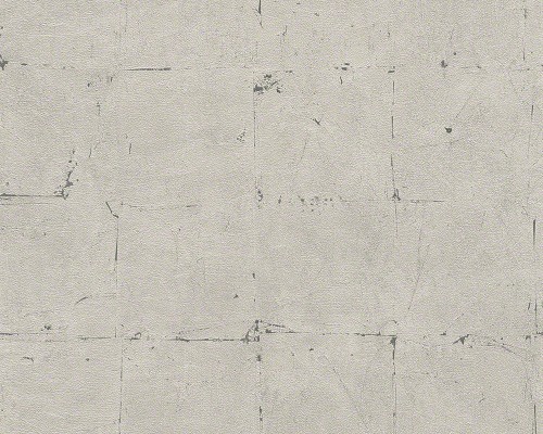 TAPETA 93992-1 WOOD'N STONE BEST OF 2/BETON/DANIEL HECHTER 5