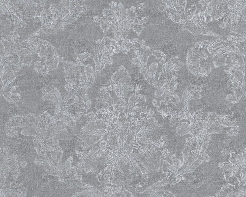 TAPETA 30518-4 ELEGANCE 3
