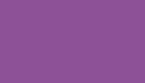 OKLEINA MEBLOWA 13376 GEKKOFIX PURPLE MAT