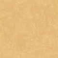 3e0aea2490806646b9947ef1b0a1a053