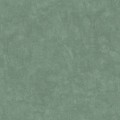 1538419cf6570a16fca9766938e3d607