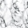 200-8064 OKLEINA SAMOPRZYLEPNA DC-FIX MARMI WEISS