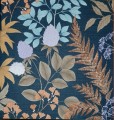 TAPETA M87101 FLORA