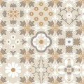 TAPETA M89407 ILLUSION