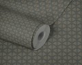 TAPETA 37957-3 Trendwall 2 As Creation