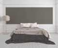 TAPETA 37958-3 Trendwall 2 As Creation