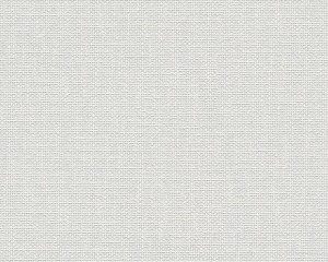 TAPETA 1451-16 MEISTERVLIES  Szer. 106 cm