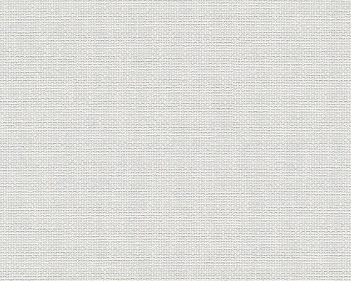 TAPETA 1451-16 MEISTERVLIES PRO 2 