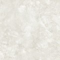 TAPETA A04407 UGEPA