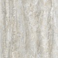 TAPETA A96639 UGEPA