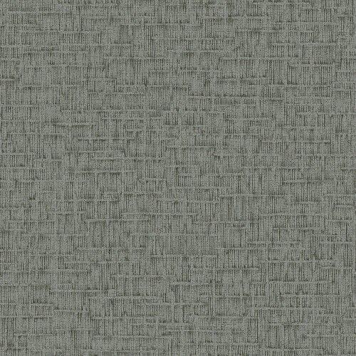 TAPETA SA524025 SANTA FE