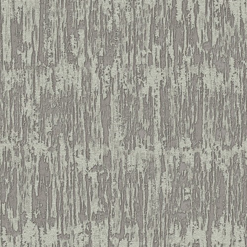 TAPETA SA524034 SANTA FE