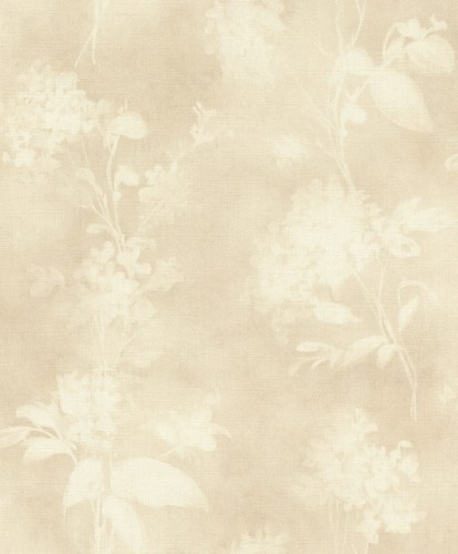 TAPETA 481419 FLORENTINE IV