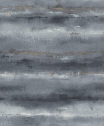 TAPETA 481662 FLORENTINE IV