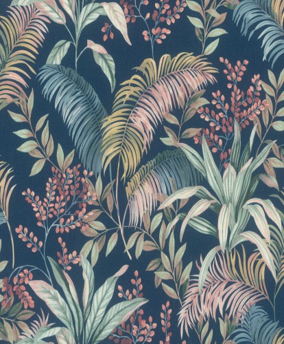 TAPETA 481938 FLORENTINE IV