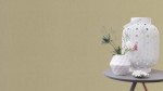 TAPETA 484687 FLORENTINE IV