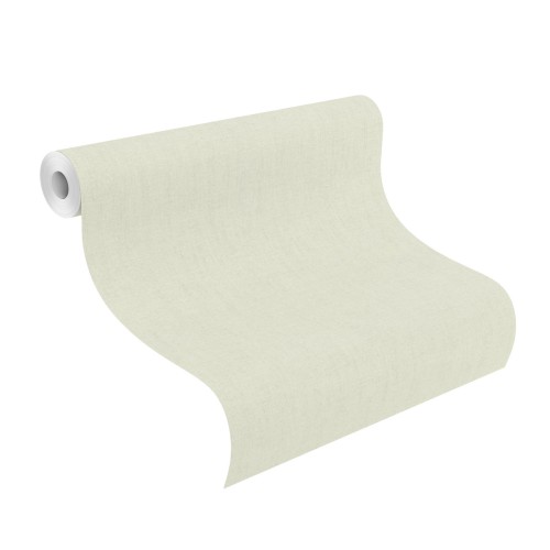 TAPETA 484786 FLORENTINE IV