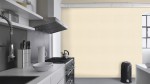 TAPETA 484793 FLORENTINE IV
