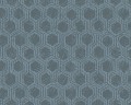 Tapeta 33327-4 Alpha